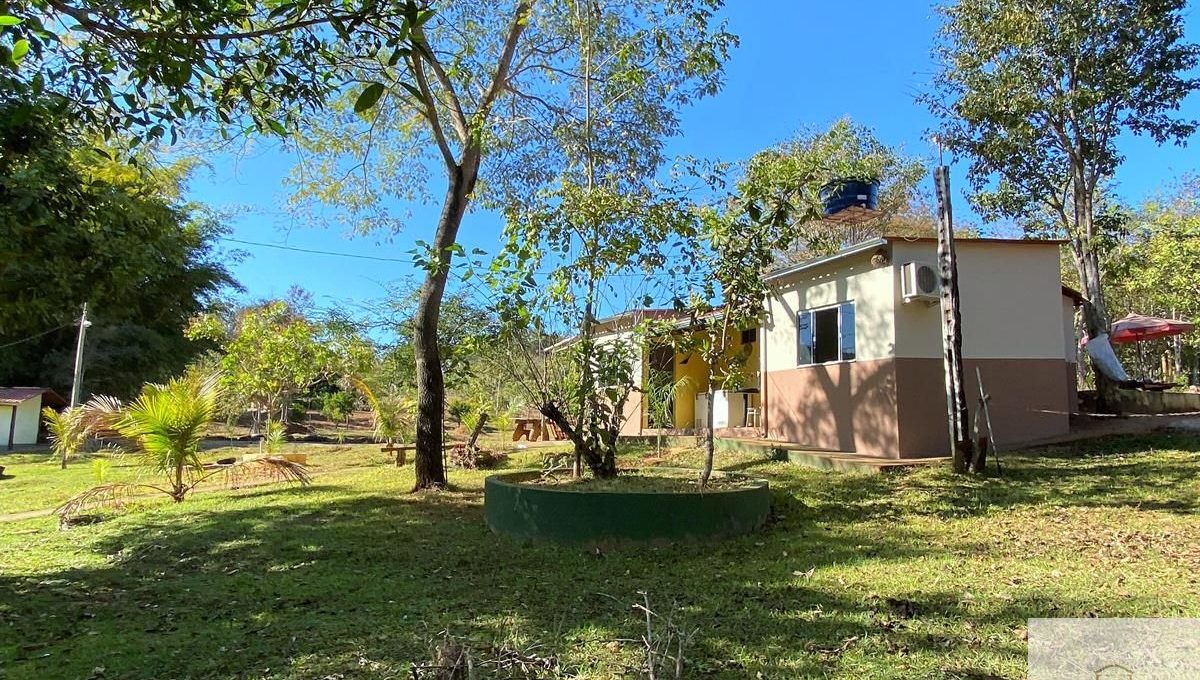 Siqueira Imóveis de Pirenópolis / Goiás / BrasilVenda de Casa em Brasília é na Siqueira Imobiliária de Pirenópolis / Imobiliária de Goiás / Imobiliária do Brasil / Imobiliária do Centro-Oeste / Pirenópolis Imóveis / Imóveis Pirenópolis / Imobiliária de Pirenópolis / Pirenópolis Imobiliária / Goiás Imóveis / Brasil Imóveis / Pirenópolis / Goiás / Brasil / Siqueira Imobiliária de Goiás / Consultoria Imobiliária / Consultor Imobiliário / Venda de Imóveis Pirenópolis / Melhor Imobiliária de Pirenópolis / Venda de pousadas / Venda de terrenos / venda de casas/ Venda de Lotes / Venda de Chácara / Venda de Fazenda / Venda de Apartamentos / Venda de Flat / Venda de Sítio / Brasília Imóveis / Goiânia Imóveis / Imobiliária de Goiânia / Imobiliária de Brasília/ Imobiliária em Pirenópolis / Imobiliária de Pirenópolis / Condomínio Fechado Vaga Fogo / Condomínio Paço da Estalagem / Condomínio Parque da Estalagem / Condomínio Quinta do Sol / Condomínio Fechado Pirenópolis / Cachoeiras Pirenópolis / Restaurante Pirenópolis /