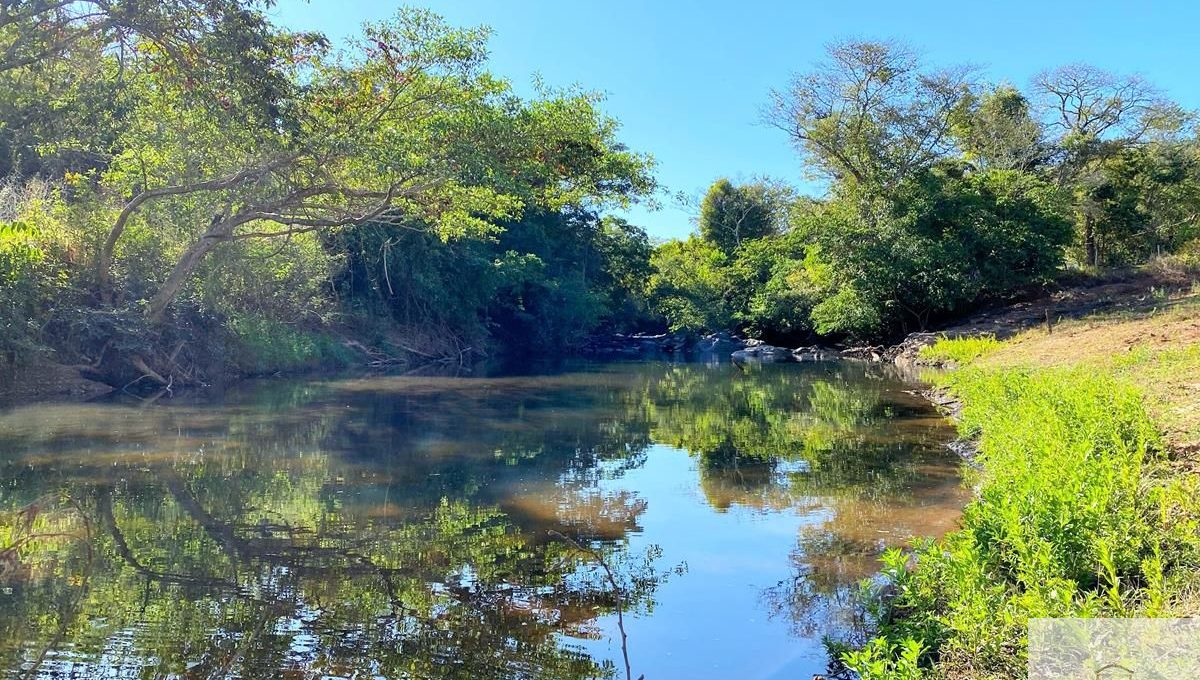 Siqueira Imóveis de Pirenópolis / Goiás / BrasilVenda de Casa em Brasília é na Siqueira Imobiliária de Pirenópolis / Imobiliária de Goiás / Imobiliária do Brasil / Imobiliária do Centro-Oeste / Pirenópolis Imóveis / Imóveis Pirenópolis / Imobiliária de Pirenópolis / Pirenópolis Imobiliária / Goiás Imóveis / Brasil Imóveis / Pirenópolis / Goiás / Brasil / Siqueira Imobiliária de Goiás / Consultoria Imobiliária / Consultor Imobiliário / Venda de Imóveis Pirenópolis / Melhor Imobiliária de Pirenópolis / Venda de pousadas / Venda de terrenos / venda de casas/ Venda de Lotes / Venda de Chácara / Venda de Fazenda / Venda de Apartamentos / Venda de Flat / Venda de Sítio / Brasília Imóveis / Goiânia Imóveis / Imobiliária de Goiânia / Imobiliária de Brasília/ Imobiliária em Pirenópolis / Imobiliária de Pirenópolis / Condomínio Fechado Vaga Fogo / Condomínio Paço da Estalagem / Condomínio Parque da Estalagem / Condomínio Quinta do Sol / Condomínio Fechado Pirenópolis / Cachoeiras Pirenópolis / Restaurante Pirenópolis /