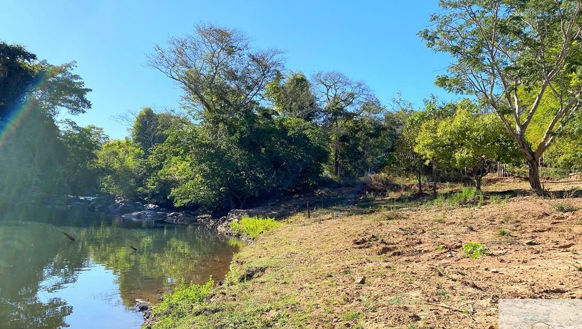 Siqueira Imóveis de Pirenópolis / Goiás / BrasilVenda de Casa em Brasília é na Siqueira Imobiliária de Pirenópolis / Imobiliária de Goiás / Imobiliária do Brasil / Imobiliária do Centro-Oeste / Pirenópolis Imóveis / Imóveis Pirenópolis / Imobiliária de Pirenópolis / Pirenópolis Imobiliária / Goiás Imóveis / Brasil Imóveis / Pirenópolis / Goiás / Brasil / Siqueira Imobiliária de Goiás / Consultoria Imobiliária / Consultor Imobiliário / Venda de Imóveis Pirenópolis / Melhor Imobiliária de Pirenópolis / Venda de pousadas / Venda de terrenos / venda de casas/ Venda de Lotes / Venda de Chácara / Venda de Fazenda / Venda de Apartamentos / Venda de Flat / Venda de Sítio / Brasília Imóveis / Goiânia Imóveis / Imobiliária de Goiânia / Imobiliária de Brasília/ Imobiliária em Pirenópolis / Imobiliária de Pirenópolis / Condomínio Fechado Vaga Fogo / Condomínio Paço da Estalagem / Condomínio Parque da Estalagem / Condomínio Quinta do Sol / Condomínio Fechado Pirenópolis / Cachoeiras Pirenópolis / Restaurante Pirenópolis /