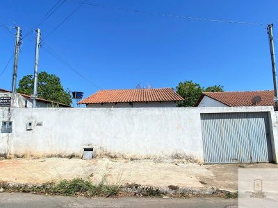 Imóveis Imobiliária Pirenópolis Imobiliária Pirenópolis Venda de Imóveis Pirenópolis Pirenópolis Imobiliária Imóveis Pirenópolis Venda de Casa Pirenópolis Venda de Terreno Pirenópolis Venda de Lote Pirenópolis Venda de Casarão Pirenópolis Venda de Chácara Pirenópolis Venda de Fazenda Pirenópolis Venda de Flats Pirenópolis Venda de Apartamentos Pirenópolis Pirenópolis Imóveis Pousada em Pirenópolis Restaurante em Pirenópolis Igreja Matriz Pirenópolis Imobiliária de Brasília Imobiliária em Brasília Imobiliária de Pirenópolis Imobiliária em Pirenópolis Imóveis Goiânia Imobiliária Goiânia Imobiliária de Goiânia Imobiliária em Goiânia Imobiliária de Anápolis Imobiliária em Anápolis Imobiliária de Anápolis Imóveis Anápolis Imóveis em Anápolis Imobiliária Centro Oeste Cachoeiras Hoteis Pirenópolis Pirenópolis Hoteis Pousada em Pirenópolis Restaurantes Pirenópolis Rua do Lazer Pirenópolis Imobiliária no Brasil Imobiliária Brasil Brasil Imóveis Imobiliária de Pirenópolis Imobiliária em Pirenópolis Imóveis Pirenópolis