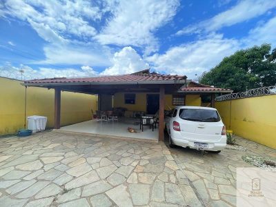 Siqueira Imóveis de Pirenópolis / Goiás / BrasilVenda de Casa em Brasília é na Siqueira Imobiliária de Pirenópolis / Imobiliária de Goiás / Imobiliária do Brasil / Imobiliária do Centro-Oeste / Pirenópolis Imóveis / Imóveis Pirenópolis / Imobiliária de Pirenópolis / Pirenópolis Imobiliária / Goiás Imóveis / Brasil Imóveis / Pirenópolis / Goiás / Brasil / Siqueira Imobiliária de Goiás / Consultoria Imobiliária / Consultor Imobiliário / Venda de Imóveis Pirenópolis / Melhor Imobiliária de Pirenópolis / Venda de pousadas / Venda de terrenos / venda de casas/ Venda de Lotes / Venda de Chácara / Venda de Fazenda / Venda de Apartamentos / Venda de Flat / Venda de Sítio / Brasília Imóveis / Goiânia Imóveis / Imobiliária de Goiânia / Imobiliária de Brasília/ Imobiliária em Pirenópolis / Imobiliária de Pirenópolis / Condomínio Fechado Vaga Fogo / Condomínio Paço da Estalagem / Condomínio Parque da Estalagem / Condomínio Quinta do Sol / Condomínio Fechado Pirenópolis / Cachoeiras Pirenópolis / Restaurante Pirenópolis /