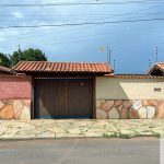 Siqueira Imóveis de Pirenópolis / Goiás / BrasilVenda de Casa em Brasília é na Siqueira Imobiliária de Pirenópolis / Imobiliária de Goiás / Imobiliária do Brasil / Imobiliária do Centro-Oeste / Pirenópolis Imóveis / Imóveis Pirenópolis / Imobiliária de Pirenópolis / Pirenópolis Imobiliária / Goiás Imóveis / Brasil Imóveis / Pirenópolis / Goiás / Brasil / Siqueira Imobiliária de Goiás / Consultoria Imobiliária / Consultor Imobiliário / Venda de Imóveis Pirenópolis / Melhor Imobiliária de Pirenópolis / Venda de pousadas / Venda de terrenos / venda de casas/ Venda de Lotes / Venda de Chácara / Venda de Fazenda / Venda de Apartamentos / Venda de Flat / Venda de Sítio / Brasília Imóveis / Goiânia Imóveis / Imobiliária de Goiânia / Imobiliária de Brasília/ Imobiliária em Pirenópolis / Imobiliária de Pirenópolis / Condomínio Fechado Vaga Fogo / Condomínio Paço da Estalagem / Condomínio Parque da Estalagem / Condomínio Quinta do Sol / Condomínio Fechado Pirenópolis / Cachoeiras Pirenópolis / Restaurante Pirenópolis /