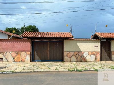 Siqueira Imóveis de Pirenópolis / Goiás / BrasilVenda de Casa em Brasília é na Siqueira Imobiliária de Pirenópolis / Imobiliária de Goiás / Imobiliária do Brasil / Imobiliária do Centro-Oeste / Pirenópolis Imóveis / Imóveis Pirenópolis / Imobiliária de Pirenópolis / Pirenópolis Imobiliária / Goiás Imóveis / Brasil Imóveis / Pirenópolis / Goiás / Brasil / Siqueira Imobiliária de Goiás / Consultoria Imobiliária / Consultor Imobiliário / Venda de Imóveis Pirenópolis / Melhor Imobiliária de Pirenópolis / Venda de pousadas / Venda de terrenos / venda de casas/ Venda de Lotes / Venda de Chácara / Venda de Fazenda / Venda de Apartamentos / Venda de Flat / Venda de Sítio / Brasília Imóveis / Goiânia Imóveis / Imobiliária de Goiânia / Imobiliária de Brasília/ Imobiliária em Pirenópolis / Imobiliária de Pirenópolis / Condomínio Fechado Vaga Fogo / Condomínio Paço da Estalagem / Condomínio Parque da Estalagem / Condomínio Quinta do Sol / Condomínio Fechado Pirenópolis / Cachoeiras Pirenópolis / Restaurante Pirenópolis /