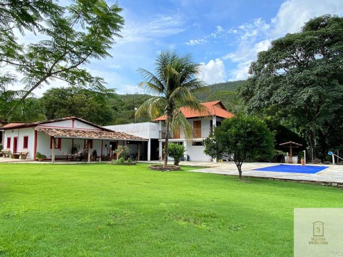 Siqueira Imóveis de Pirenópolis / Goiás / BrasilVenda de Casa em Brasília é na Siqueira Imobiliária de Pirenópolis / Imobiliária de Goiás / Imobiliária do Brasil / Imobiliária do Centro-Oeste / Pirenópolis Imóveis / Imóveis Pirenópolis / Imobiliária de Pirenópolis / Pirenópolis Imobiliária / Goiás Imóveis / Brasil Imóveis / Pirenópolis / Goiás / Brasil / Siqueira Imobiliária de Goiás / Consultoria Imobiliária / Consultor Imobiliário / Venda de Imóveis Pirenópolis / Melhor Imobiliária de Pirenópolis / Venda de pousadas / Venda de terrenos / venda de casas/ Venda de Lotes / Venda de Chácara / Venda de Fazenda / Venda de Apartamentos / Venda de Flat / Venda de Sítio / Brasília Imóveis / Goiânia Imóveis / Imobiliária de Goiânia / Imobiliária de Brasília/ Imobiliária em Pirenópolis / Imobiliária de Pirenópolis / Condomínio Fechado Vaga Fogo / Condomínio Paço da Estalagem / Condomínio Parque da Estalagem / Condomínio Quinta do Sol / Condomínio Fechado Pirenópolis / Cachoeiras Pirenópolis / Restaurante Pirenópolis /