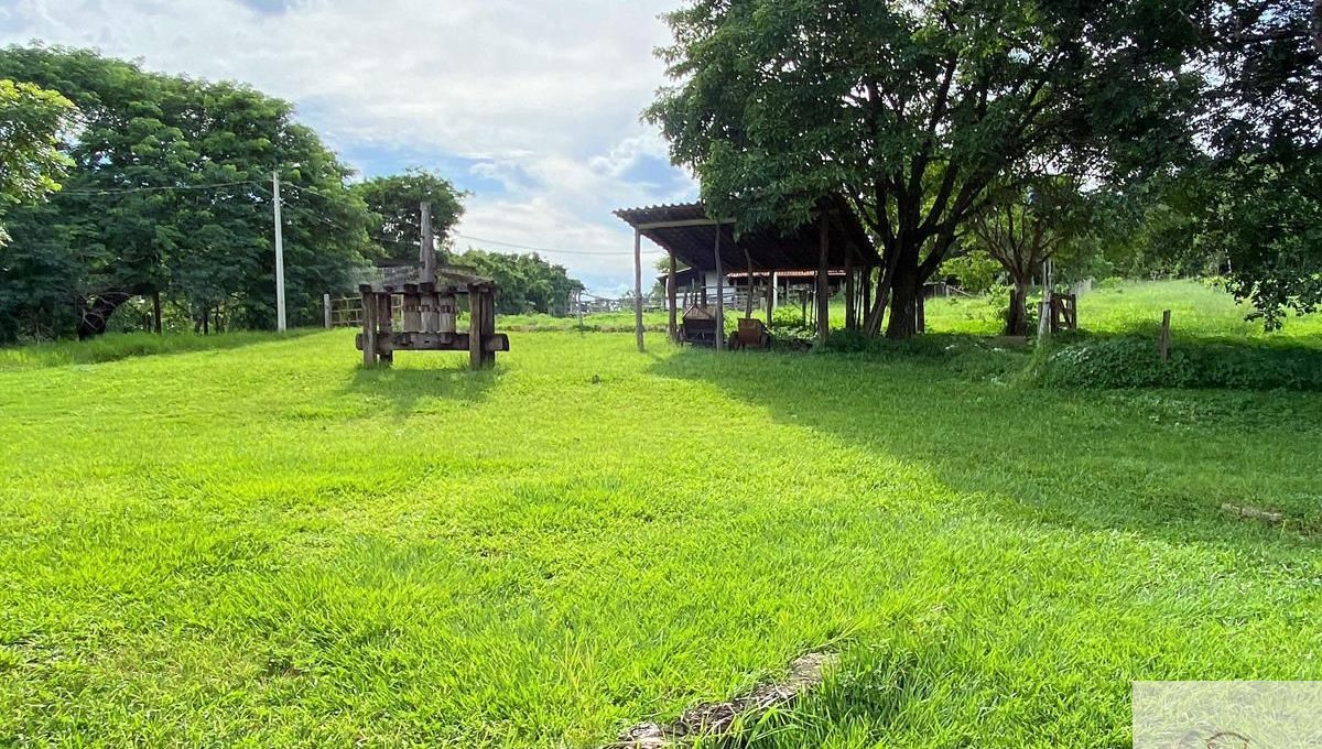 WhatsApp Image 2024-12-12 at 21.17.25 (1)Siqueira Imobiliária - Pirenópolis - Goiás - Brasil