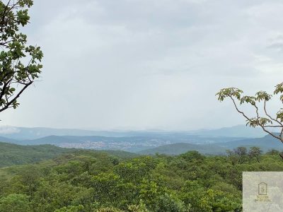 Siqueira Imóveis de Pirenópolis / Goiás / BrasilVenda de Casa em Brasília é na Siqueira Imobiliária de Pirenópolis / Imobiliária de Goiás / Imobiliária do Brasil / Imobiliária do Centro-Oeste / Pirenópolis Imóveis / Imóveis Pirenópolis / Imobiliária de Pirenópolis / Pirenópolis Imobiliária / Goiás Imóveis / Brasil Imóveis / Pirenópolis / Goiás / Brasil / Siqueira Imobiliária de Goiás / Consultoria Imobiliária / Consultor Imobiliário / Venda de Imóveis Pirenópolis / Melhor Imobiliária de Pirenópolis / Venda de pousadas / Venda de terrenos / venda de casas/ Venda de Lotes / Venda de Chácara / Venda de Fazenda / Venda de Apartamentos / Venda de Flat / Venda de Sítio / Brasília Imóveis / Goiânia Imóveis / Imobiliária de Goiânia / Imobiliária de Brasília/ Imobiliária em Pirenópolis / Imobiliária de Pirenópolis / Condomínio Fechado Vaga Fogo / Condomínio Paço da Estalagem / Condomínio Parque da Estalagem / Condomínio Quinta do Sol / Condomínio Fechado Pirenópolis / Cachoeiras Pirenópolis / Restaurante Pirenópolis /