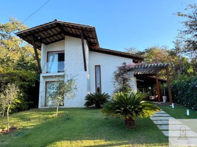 Siqueira Imóveis de Pirenópolis / Goiás / BrasilVenda de Casa em Brasília é na Siqueira Imobiliária de Pirenópolis / Imobiliária de Goiás / Imobiliária do Brasil / Imobiliária do Centro-Oeste / Pirenópolis Imóveis / Imóveis Pirenópolis / Imobiliária de Pirenópolis / Pirenópolis Imobiliária / Goiás Imóveis / Brasil Imóveis / Pirenópolis / Goiás / Brasil / Siqueira Imobiliária de Goiás / Consultoria Imobiliária / Consultor Imobiliário / Venda de Imóveis Pirenópolis / Melhor Imobiliária de Pirenópolis / Venda de pousadas / Venda de terrenos / venda de casas/ Venda de Lotes / Venda de Chácara / Venda de Fazenda / Venda de Apartamentos / Venda de Flat / Venda de Sítio / Brasília Imóveis / Goiânia Imóveis / Imobiliária de Goiânia / Imobiliária de Brasília/ Imobiliária em Pirenópolis / Imobiliária de Pirenópolis / Condomínio Fechado Vaga Fogo / Condomínio Paço da Estalagem / Condomínio Parque da Estalagem / Condomínio Quinta do Sol / Condomínio Fechado Pirenópolis / Cachoeiras Pirenópolis / Restaurante Pirenópolis /