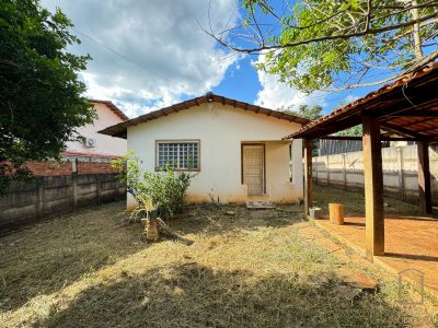 Siqueira Imóveis de Pirenópolis / Goiás / BrasilVenda de Casa em Brasília é na Siqueira Imobiliária de Pirenópolis / Imobiliária de Goiás / Imobiliária do Brasil / Imobiliária do Centro-Oeste / Pirenópolis Imóveis / Imóveis Pirenópolis / Imobiliária de Pirenópolis / Pirenópolis Imobiliária / Goiás Imóveis / Brasil Imóveis / Pirenópolis / Goiás / Brasil / Siqueira Imobiliária de Goiás / Consultoria Imobiliária / Consultor Imobiliário / Venda de Imóveis Pirenópolis / Melhor Imobiliária de Pirenópolis / Venda de pousadas / Venda de terrenos / venda de casas/ Venda de Lotes / Venda de Chácara / Venda de Fazenda / Venda de Apartamentos / Venda de Flat / Venda de Sítio / Brasília Imóveis / Goiânia Imóveis / Imobiliária de Goiânia / Imobiliária de Brasília/ Imobiliária em Pirenópolis / Imobiliária de Pirenópolis / Condomínio Fechado Vaga Fogo / Condomínio Paço da Estalagem / Condomínio Parque da Estalagem / Condomínio Quinta do Sol / Condomínio Fechado Pirenópolis / Cachoeiras Pirenópolis / Restaurante Pirenópolis /Siqueira Imóveis de Pirenópolis / Goiás / BrasilVenda de Casa em Brasília é na Siqueira Imobiliária de Pirenópolis / Imobiliária de Goiás / Imobiliária do Brasil / Imobiliária do Centro-Oeste / Pirenópolis Imóveis / Imóveis Pirenópolis / Imobiliária de Pirenópolis / Pirenópolis Imobiliária / Goiás Imóveis / Brasil Imóveis / Pirenópolis / Goiás / Brasil / Siqueira Imobiliária de Goiás / Consultoria Imobiliária / Consultor Imobiliário / Venda de Imóveis Pirenópolis / Melhor Imobiliária de Pirenópolis / Venda de pousadas / Venda de terrenos / venda de casas/ Venda de Lotes / Venda de Chácara / Venda de Fazenda / Venda de Apartamentos / Venda de Flat / Venda de Sítio / Brasília Imóveis / Goiânia Imóveis / Imobiliária de Goiânia / Imobiliária de Brasília/ Imobiliária em Pirenópolis / Imobiliária de Pirenópolis / Condomínio Fechado Vaga Fogo / Condomínio Paço da Estalagem / Condomínio Parque da Estalagem / Condomínio Quinta do Sol / Condomínio Fechado Pirenópolis / Cachoeiras Pirenópolis / Restaurante Pirenópolis /