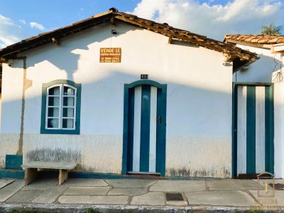 Siqueira Imóveis de Pirenópolis / Goiás / BrasilVenda de Casa em Brasília é na Siqueira Imobiliária de Pirenópolis / Imobiliária de Goiás / Imobiliária do Brasil / Imobiliária do Centro-Oeste / Pirenópolis Imóveis / Imóveis Pirenópolis / Imobiliária de Pirenópolis / Pirenópolis Imobiliária / Goiás Imóveis / Brasil Imóveis / Pirenópolis / Goiás / Brasil / Siqueira Imobiliária de Goiás / Consultoria Imobiliária / Consultor Imobiliário / Venda de Imóveis Pirenópolis / Melhor Imobiliária de Pirenópolis / Venda de pousadas / Venda de terrenos / venda de casas/ Venda de Lotes / Venda de Chácara / Venda de Fazenda / Venda de Apartamentos / Venda de Flat / Venda de Sítio / Brasília Imóveis / Goiânia Imóveis / Imobiliária de Goiânia / Imobiliária de Brasília/ Imobiliária em Pirenópolis / Imobiliária de Pirenópolis / Condomínio Fechado Vaga Fogo / Condomínio Paço da Estalagem / Condomínio Parque da Estalagem / Condomínio Quinta do Sol / Condomínio Fechado Pirenópolis / Cachoeiras Pirenópolis / Restaurante Pirenópolis /Siqueira Imóveis de Pirenópolis / Goiás / BrasilVenda de Casa em Brasília é na Siqueira Imobiliária de Pirenópolis / Imobiliária de Goiás / Imobiliária do Brasil / Imobiliária do Centro-Oeste / Pirenópolis Imóveis / Imóveis Pirenópolis / Imobiliária de Pirenópolis / Pirenópolis Imobiliária / Goiás Imóveis / Brasil Imóveis / Pirenópolis / Goiás / Brasil / Siqueira Imobiliária de Goiás / Consultoria Imobiliária / Consultor Imobiliário / Venda de Imóveis Pirenópolis / Melhor Imobiliária de Pirenópolis / Venda de pousadas / Venda de terrenos / venda de casas/ Venda de Lotes / Venda de Chácara / Venda de Fazenda / Venda de Apartamentos / Venda de Flat / Venda de Sítio / Brasília Imóveis / Goiânia Imóveis / Imobiliária de Goiânia / Imobiliária de Brasília/ Imobiliária em Pirenópolis / Imobiliária de Pirenópolis / Condomínio Fechado Vaga Fogo / Condomínio Paço da Estalagem / Condomínio Parque da Estalagem / Condomínio Quinta do Sol / Condomínio Fechado Pirenópolis / Cachoeiras Pirenópolis / Restaurante Pirenópolis /